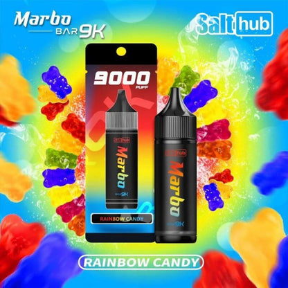 Marbobar-9k-Rainbow-Candy-SG-Vape-Hub