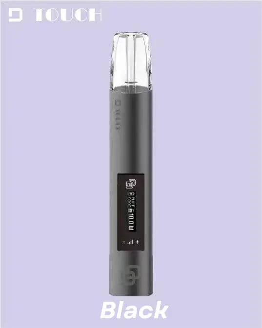 SGVape-DD-TOUCH-BLACK-SG-Vape-Hub