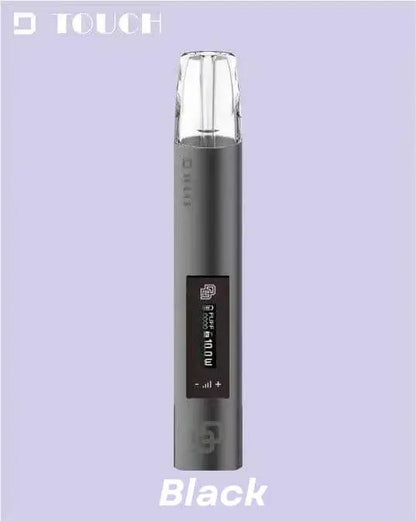 SGVape-DD-TOUCH-BLACK-SG-Vape-Hub