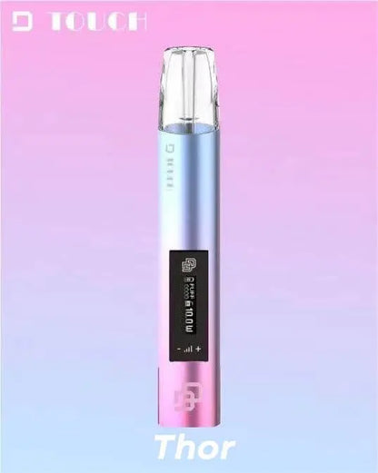 SGVape-DD-TOUCH-THOR-SG-Vape-Hub
