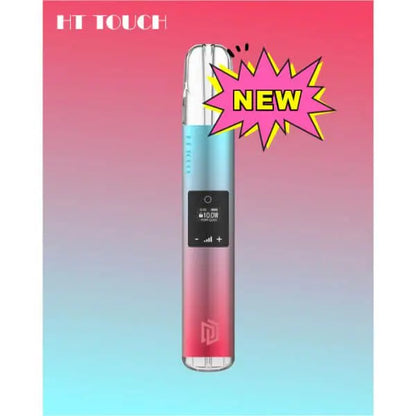 SGVape-HT-TOUCH-FLASH-SG-Vape-Hub