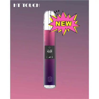 SGVape-HT-TOUCH-LEGEND-SG-Vape-Hub