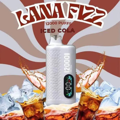 SGVape-LANA-FIZZ-12000-ICED-COLA-SG-VAPE-HUB