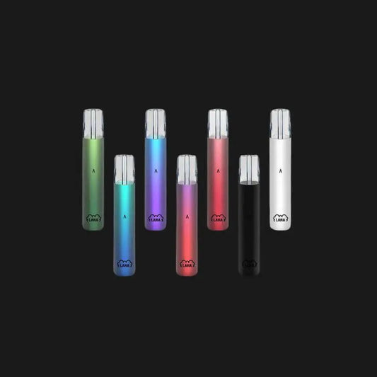SGVape-LANA-MATTE-DEVICE-SG-Vape-Hub