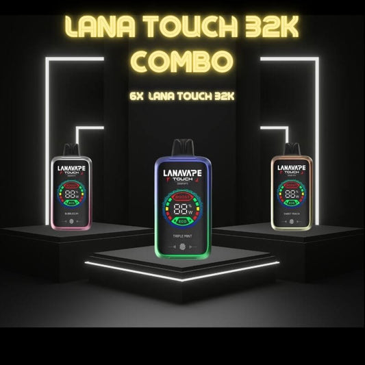 SGVape-LANA-TOUCH-32K-COMBO-SG-Vape-Hub