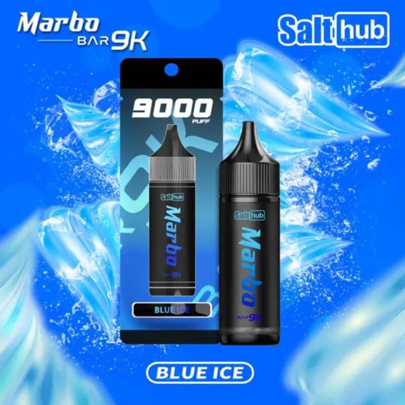SGVape-Marbobar-9k-Blue-Ice-SG-Vape-Hub_
