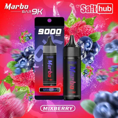 SGVape-Marbobar-9k-Mixberry-SG-Vape-Hub