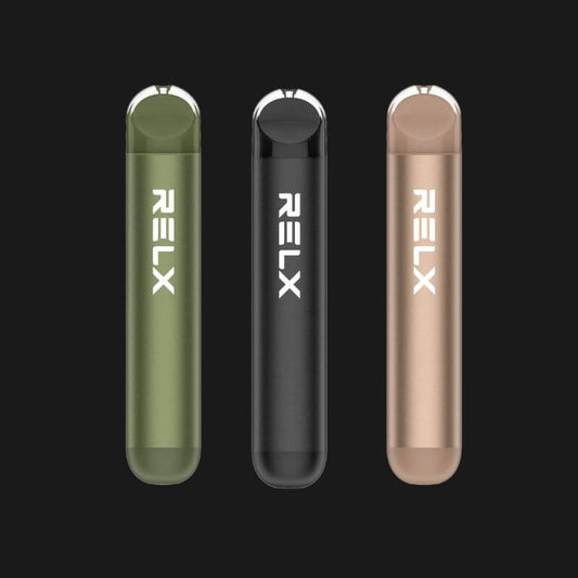 SGVape-RELX-STICK-2000-SG-Vape-Hub