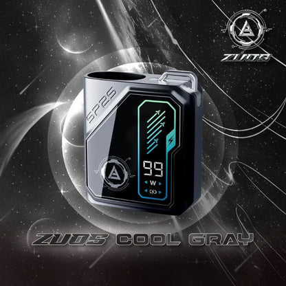 SGVape-SP2-ZUOS-COOL-GRAY-SG-Vape-Hub