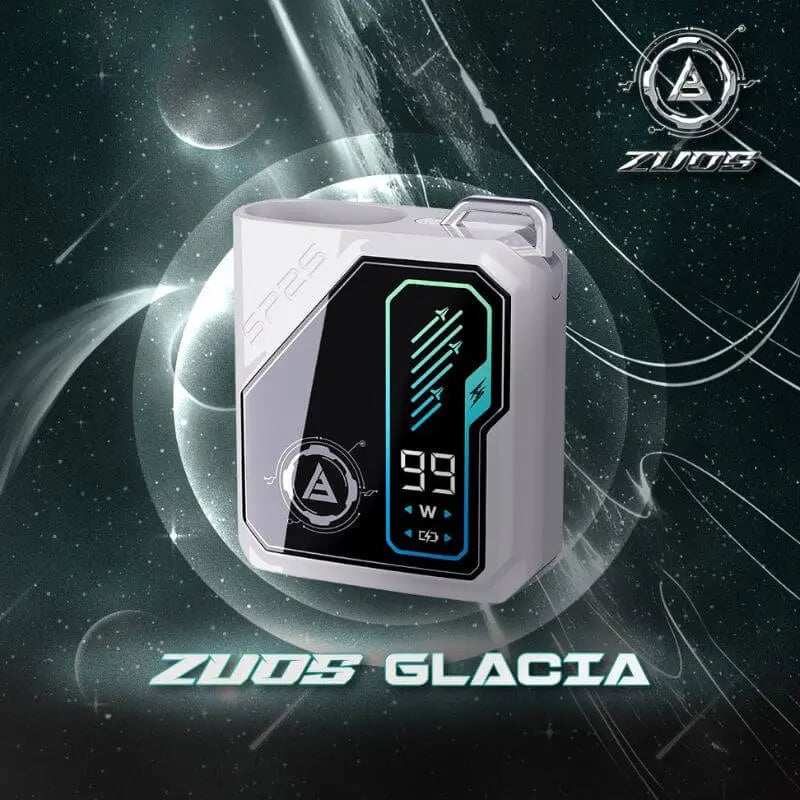 SGVape-SP2-ZUOS-GLACIA-SG-Vape-Hub