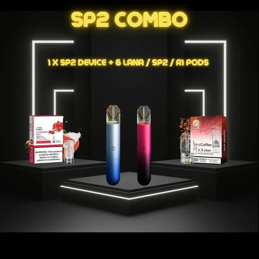 SGVape-SP2-COMBO-SG-Vape-Hub