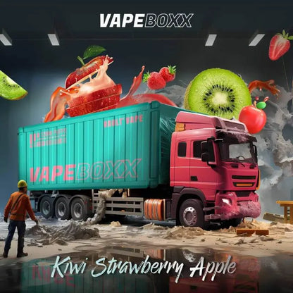 SGVape-VAPEBOXX-12000-KIWI-STARWBERRY-APPLE-SG-Vape-Hub