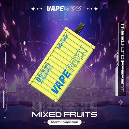 SGVape-VAPEBOXX-12000-MIXED-FRUITS-SG-Vape-Hub