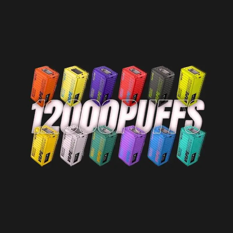 SGVape-VAPEBOXX-12000-SG-Vape-Hub