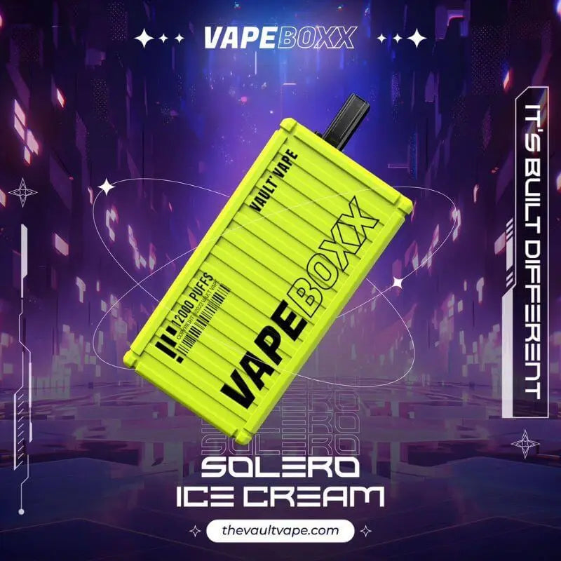 SGVape-VAPEBOXX-12000-SOLERO-ICE-CREAM-SG-Vape-Hub