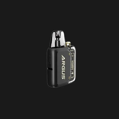 VOOPOO ARGUS P1 VOOPOO ARGUS P1