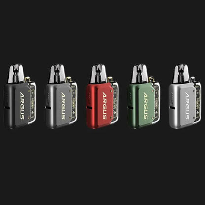 VOOPOO ARGUS P1 VOOPOO ARGUS P1