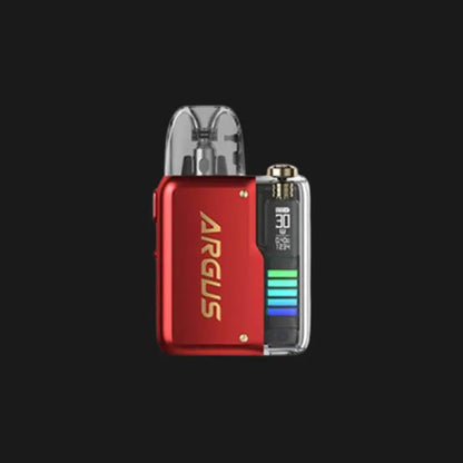 VOOPOO ARGUS P2 VOOPOO ARGUS P2