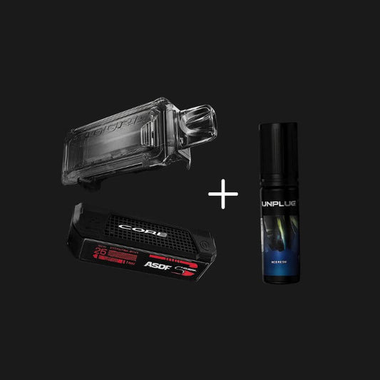 SGVape-Vapetape-Offgrid-Reload-SG-Vape-Hub